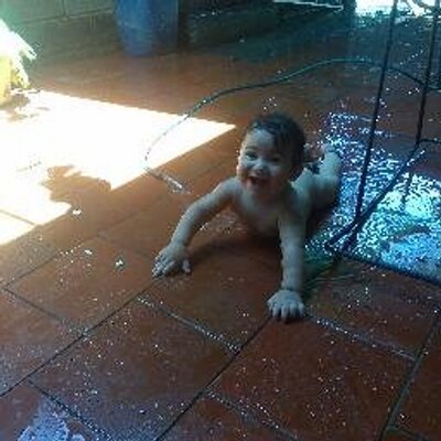 Profile Picture of Sandra Yesenia Lima (@sandra_limav) on Twitter