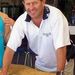 Profile Picture of Stephen Chatfield (@chatfield0440) on Pinterest