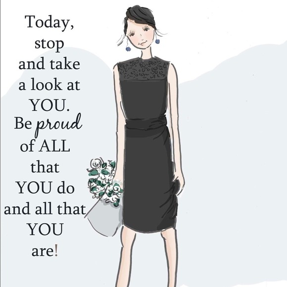 Profile Picture of Eva Vaughn (@evavaughn) on Poshmark