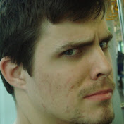 Profile Picture of Nathan Parry (@natedoggmc1) on Youtube