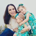 Profile Picture of cynthiadelatorre (@cynthiadelatorre) on Instagram