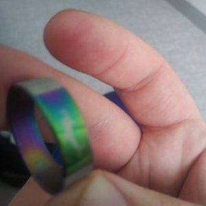 Profile Picture of Tyler Bakken (@TylerBakken8) on Twitter