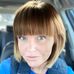 Profile Picture of Bethany Blevins Needham (@bethany.needham) on Facebook