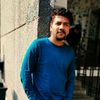 Profile Picture of Kshitij Kumar (@kshitijkumar4) on Tiktok