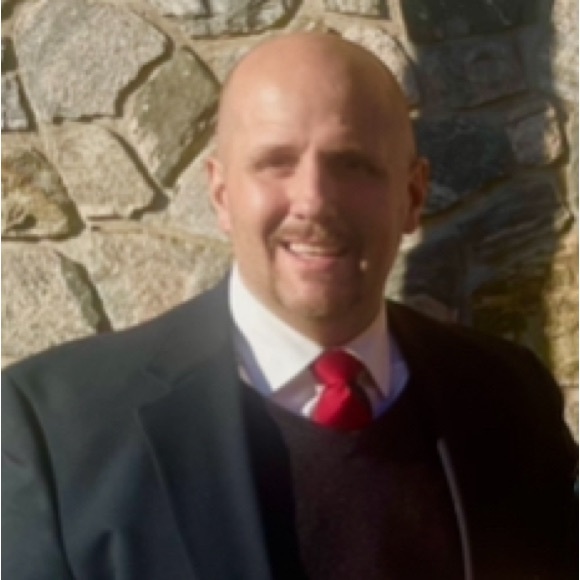 Profile Picture of Jeremy Judd (@jeremyjudd878) on Poshmark