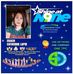 Profile Picture of Catherine Lapid (@catherine.lapid.75) on Facebook