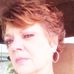 Profile Picture of Sherri Buckley Clary (@sherri.b.clary) on Facebook