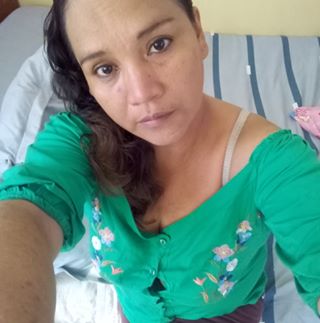 Profile Picture of Iricita Oliva (@iricita.oliva) on Facebook