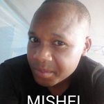 BRUCE MISHEL KATONGO - Instagram Profile Picture of BRUCE MISHEL KATONGO (@brucemishel) on Instagram
