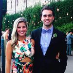 Profile Picture of Michael Baer (@michael_baer) on Instagram