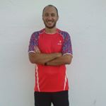 Profile Picture of Carlos Longo (@carlos.longo.82) on Instagram