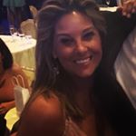 Profile Picture of Karen Schneider (@imageskincareorlando) on Instagram