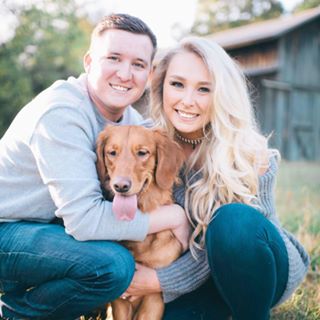 Profile Picture of Drew Stutts (@drew.stutts) on Facebook