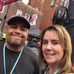 Profile Picture of Edward Machado (@edward.machado.3) on Facebook