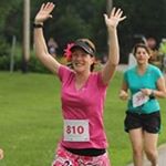 Profile Picture of Kathie VanPrice (@kathievanprice) on Instagram