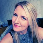 Profile Picture of Jennifer Long (@jennilong) on Instagram
