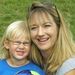 Profile Picture of Robin Hennessy (@robinhennessy98) on Pinterest
