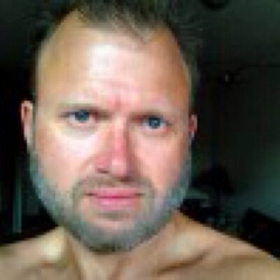 Profile Picture of Andrew Bodman (@bodz1) on Twitter