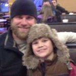 Profile Picture of Kyle Bean (@kbean43) on Instagram