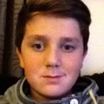 Profile Picture of Danny Calvert (@dannycalvert7) on Instagram