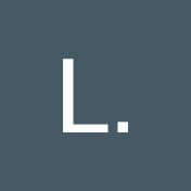 Profile Picture of L. Hunt (@LHunt-jp9gn) on Youtube