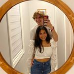 Profile Picture of Joseph Cicciarella (@joseph_cicciarella) on Instagram