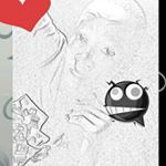 Profile Picture of randy david (@randydavid_) on Instagram