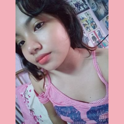 Profile Picture of Andy Astudillo (@AndyAstudillo18) on Twitter