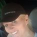 Profile Picture of Lynnette Reeves (@lynnette.reeves.79) on Facebook