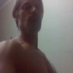 Profile Picture of Steven Yeomans (@stevenyeomans123) on Instagram