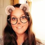 Profile Picture of Lori M Wiles (@lmwiles80) on Instagram