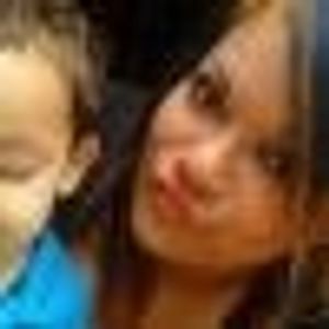 Profile Picture of Arely Avila (@168949893) on Myspace