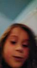 Profile Picture of   Taryn (@sparklemom481)... (@sparklemom481) on Tiktok