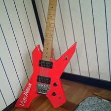 Profile Picture of ゆあん (@ufufu_sinou) on Twitter