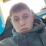 Profile Picture of ellis ward (@ellis_ward13) on Instagram