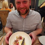 Profile Picture of Alex Field (@Alex-Field) on Facebook