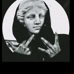 Justin Seidler - Facebook Profile Picture of Justin Seidler (@Justin-Seidler) on Facebook