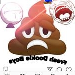 Profile Picture of Pat Clay (@patclay33776) on Instagram