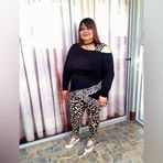 Profile Picture of Sandra Isaacs Schovell (@sandra.schovell.12) on Facebook