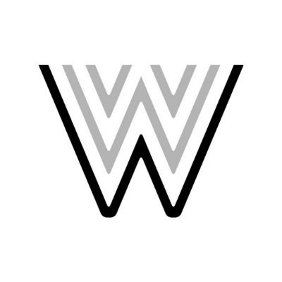 Profile Picture of Welbeck Publishing Group (@welbeckpublish) on Twitter