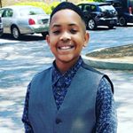 Profile Picture of Victor Fowler (@youth_2_youth_tutoring) on Instagram