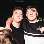 Profile Picture of Robert Wilkinson (@robert_wilkinson23) on Instagram