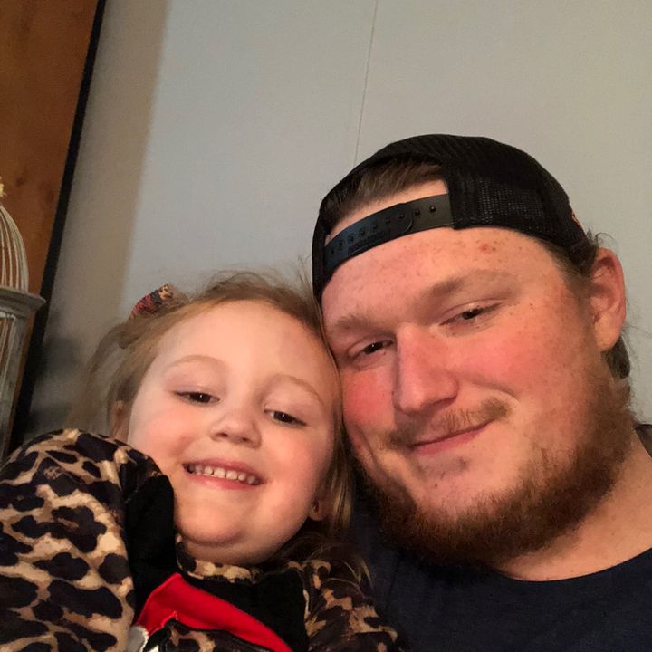 Devin - Tiktok Profile Picture of Devin (@devin.asbury) on Tiktok