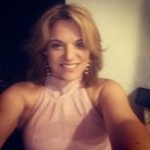 Profile Picture of Consuelo Morales (@consuelo_realtor) on Instagram