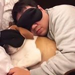 Profile Picture of Jonathan Bourbon (@bourbonjonathan) on Instagram