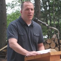 Profile Picture of Scott Stroud (@scott-stroud-8) on Quora
