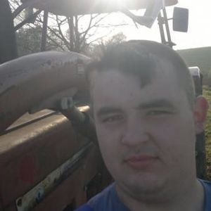 Profile Picture of Benjamin Gerisch (@170928075) on Myspace