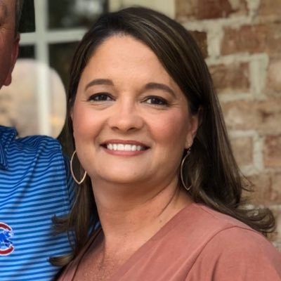 Profile Picture of Janet Harrigan (@irvhappy) on Twitter