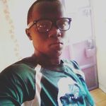 Profile Picture of james kuereng (@jam.4392) on Instagram