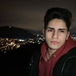 Profile Picture of Vlad Nicolae (@vlad.5432) on Instagram